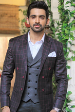 Arjit Taneja
