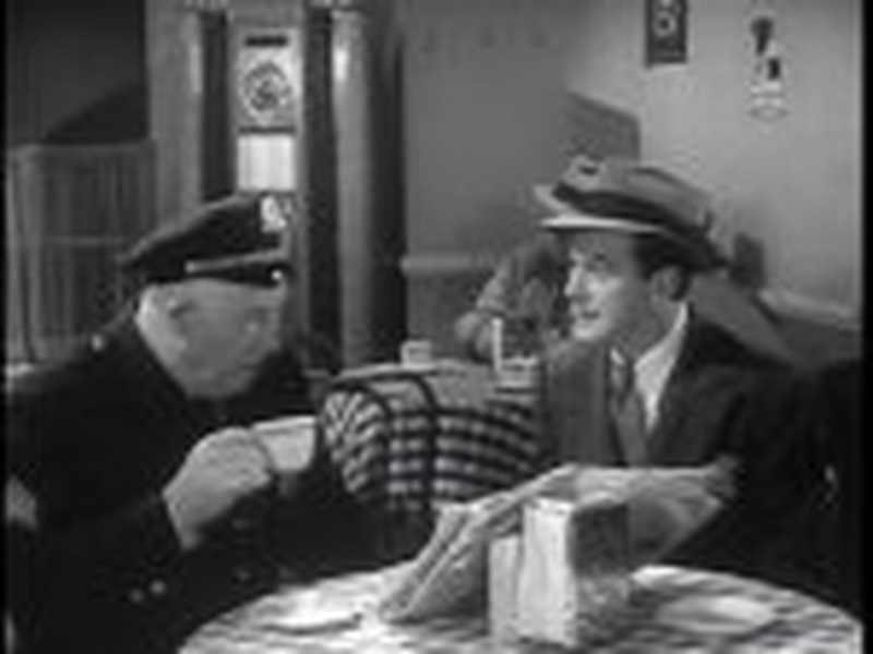 Foto 6 de X Marks the Spot