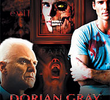 Dorian Gray: Pacto com o Diabo