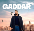Gaddar
