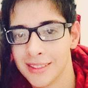 Foto de perfil de Eliézer