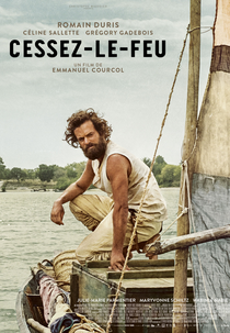 Cessar Fogo (Cessez-le-feu)