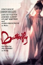 Butterfly (Butterfly)