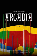 Arcadia (Arcadia)