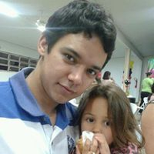 Foto de perfil de Juscélio