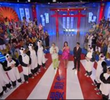 Episódio 5