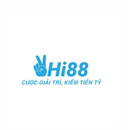 Foto de perfil de HI88 lighting