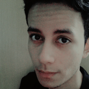 Foto de perfil de Orlando