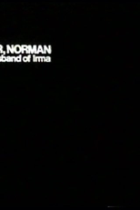 Krasner, Norman: Beloved Husband of Irma (Krasner, Norman: Beloved Husband of Irma)