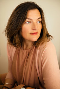 Gabe McDonnell - Poster 1