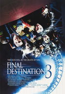 Premonição 3 (Final Destination 3)