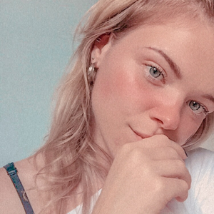 Foto de perfil de Beatriz