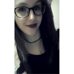 Foto de perfil de Amanda Henrique Pedroso