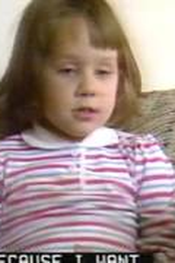  de Curta Language Says It All (1987)