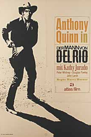  de Filme Blefando a Morte (1956)