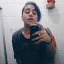 Foto de perfil de Victor Hugo