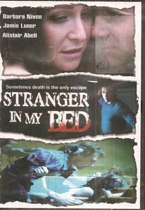 Um Estranho em Minha Cama (Stranger in my Bed)