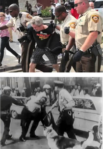 Now! Again! (Now! Again!)