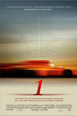 1: Vida no Limite (1: Life on the Limit)