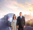 Divorce (2016)