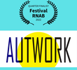 AutWork