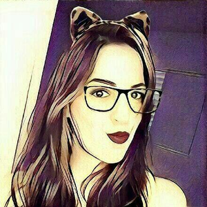 Foto de perfil de Juh