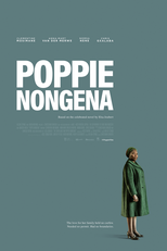 Uma Mulher Contra um País (Poppie Nongena)