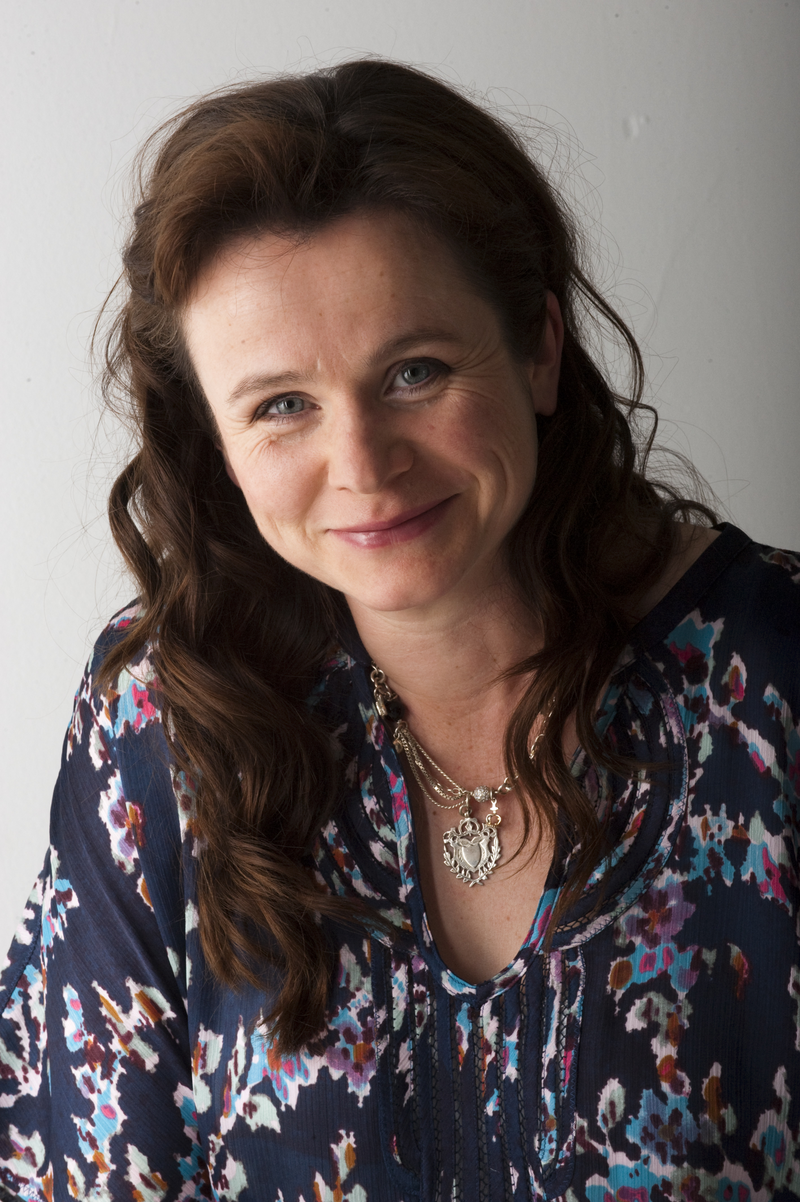 Emily Watson - Foto 2