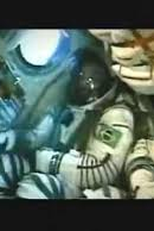 Missão Centenário: 6 anos (SBT Reporter) (Missão Centenário: 6 anos (SBT Reporter))