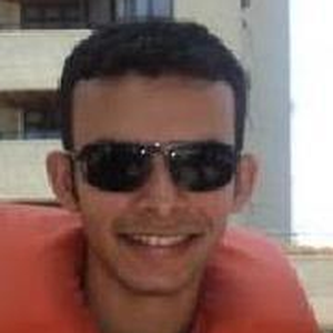 Foto de perfil de Daniel Lima Dos Santos