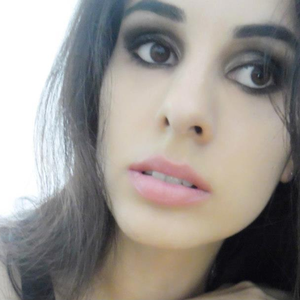 Foto de perfil de Cris Mussinato