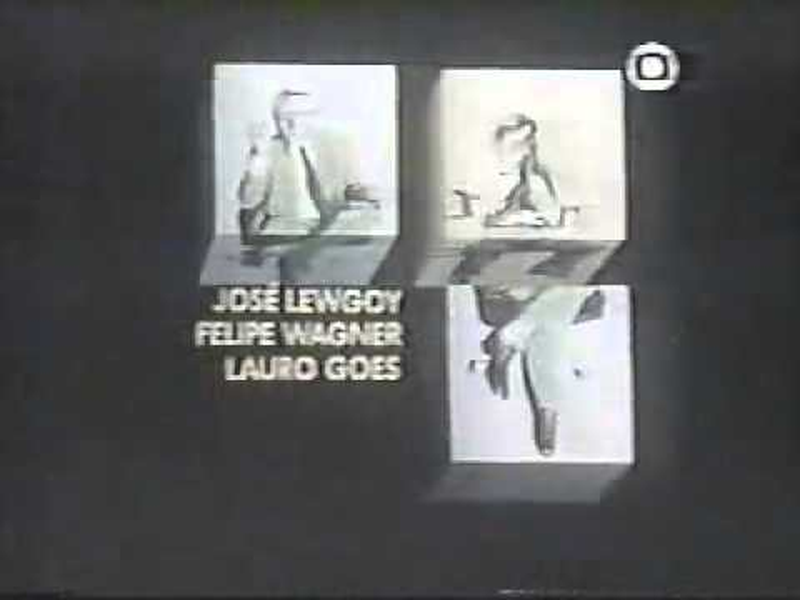 Foto 1 de Despedida de Casado