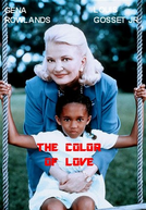 A Cor do Amor: A História de Jacey (The Color Of Love: Jacey's Story)