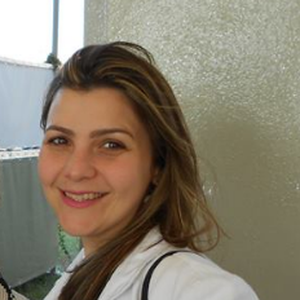 Foto de perfil de Marilena