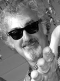 Allan Arkush