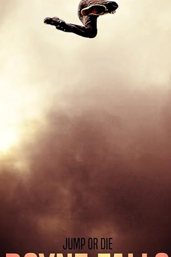  de Filme Boyne Falls (2018)