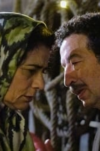 Poster de Episódio Épisode 1 (2022)
