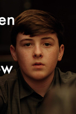 When I Grow Up (When I Grow Up)