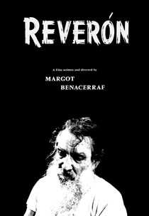 Reverón (Reverón)