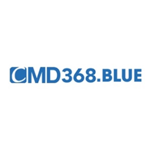 Foto de perfil de cmd368blue