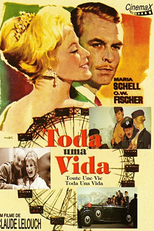 Toda Uma Vida (Toute une Vie )