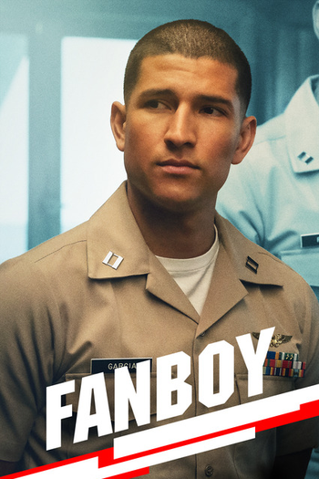  de Filme Top Gun: Maverick (2022)