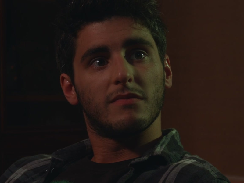 Foto 5 de Os Vilões