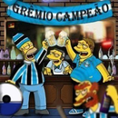 Rafael Lopes