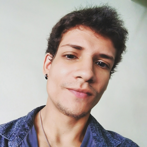 Foto de perfil de Doug