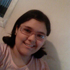 Foto de perfil de Beatriz