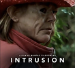 Intrusion