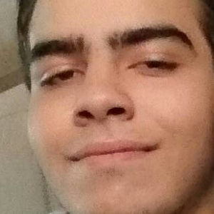 Foto de perfil de Gabriel