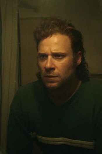 Poster de Episódio Seattle (2022)