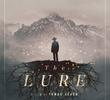 The Lure